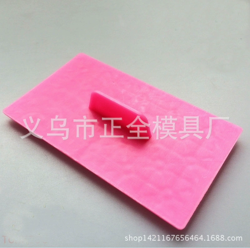 Фондановый торт пустотный принт Sugar art печать печатная форма для торта fondant mold Hollow star printing mold