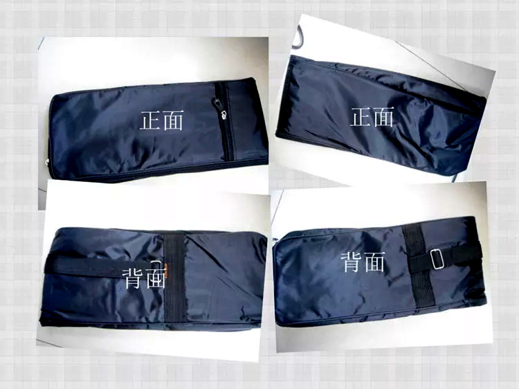 mxcpT2RneTXktaXXXXXXXX_!!12132