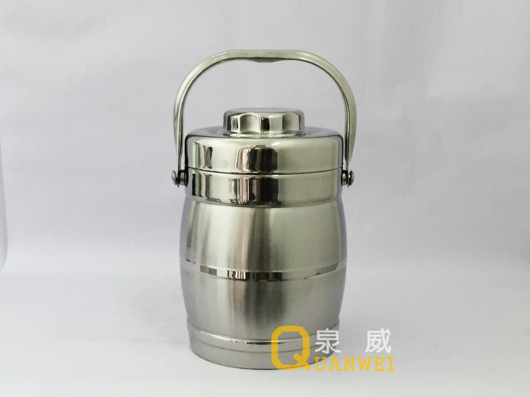 提鍋6_副本