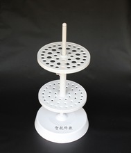 TT360-20 ����������ψA�P���ܼ� �ֶ���Һ�ܼ�