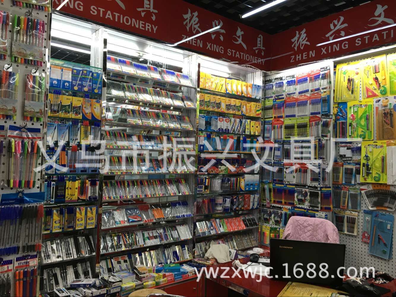 QQ图片20151129143531