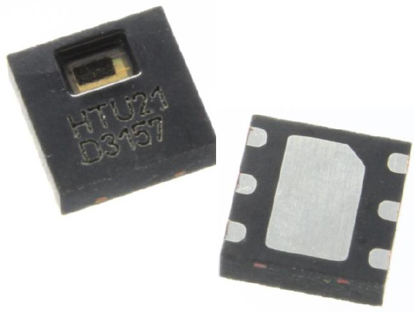 Measurement Specialties /Schaevitz原厂进口 传感器