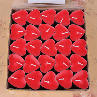 Ϟ�T�S���l����Ϟ�T�ӟ�Ϟ�T��Ϟ�[�D����������λ�c��޹Ϟ�T