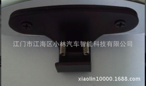 QQ图片20150626105040