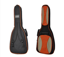 SҹrἪ ƴɫţ朌Wp缪F؛l