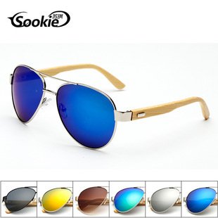 �W���r����Ůʿ�T�����R��~���R ���ֹ����_̫��R һ�����l