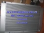 gd正品qx101601qx102537冷却器
