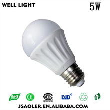 5w LEDմݟ  led҃ȟ  LED  {