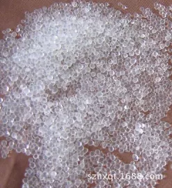 空分设备;空气处理化学;过滤器