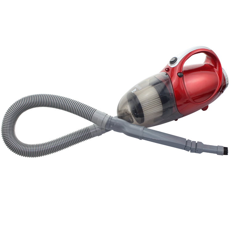 The JK8B portable vacuum cleaner household vacuum cleaner power blowing suction dual-purpose cleaner13