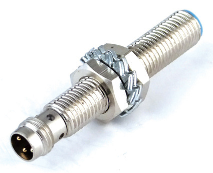 GS900多臂传感器