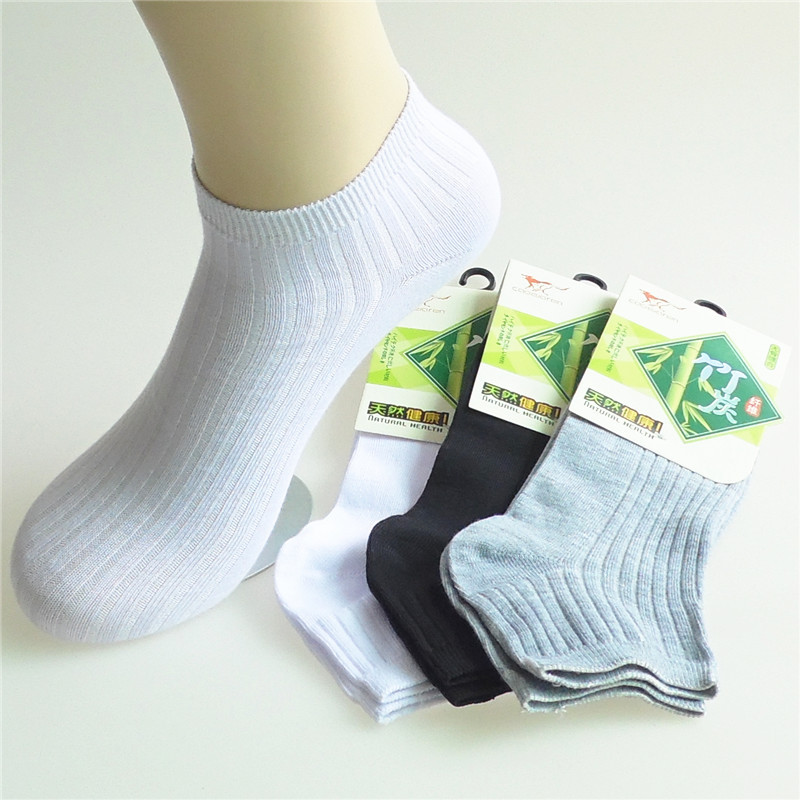 неопределенный