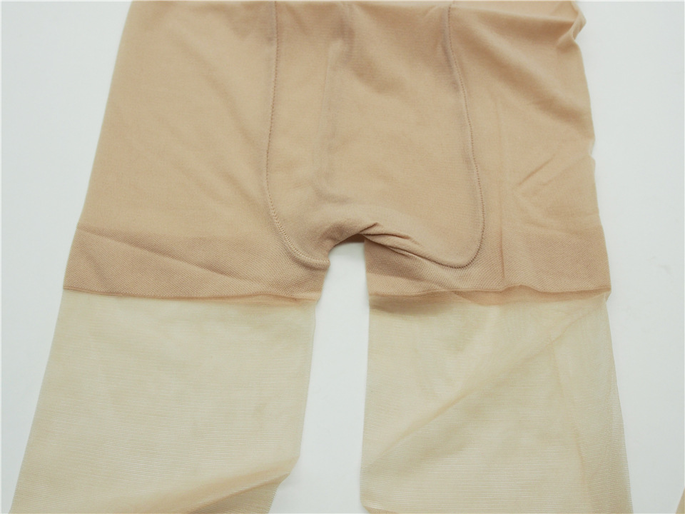 Body - Ref 655578 Image 15