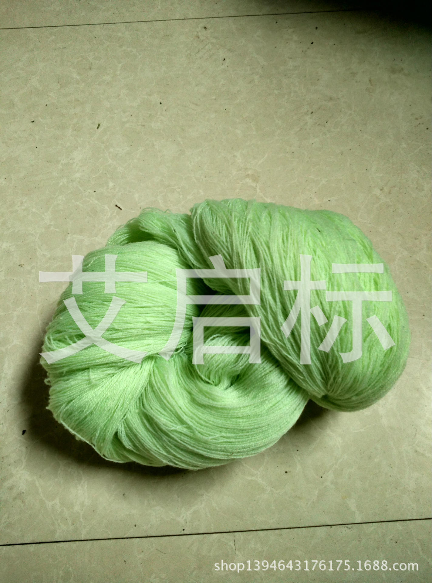 IMG_20150905_093028_HDR