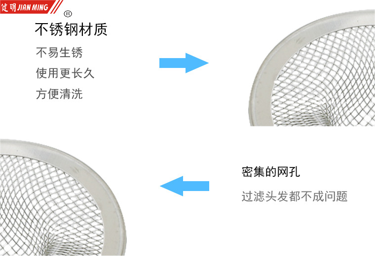 8100 8101 8102 8103 4