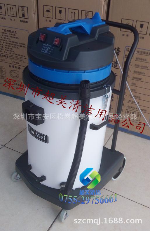 BF581A 2