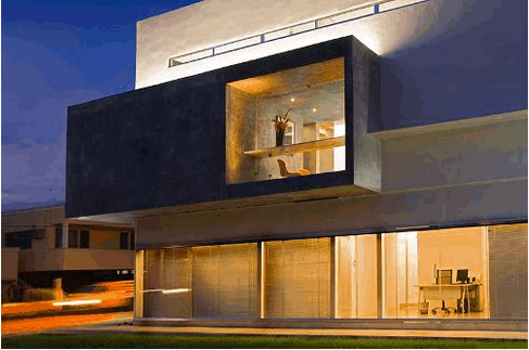 QQ图片20150807083912