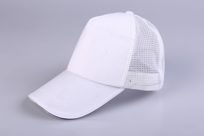 Casquette en Coton - Ref 3445953 Image 30