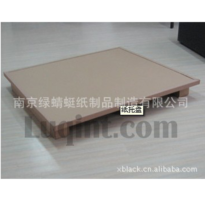 专业供应生产蜂窝板纸托盘  免熏蒸托盘 环保材料外贸出口