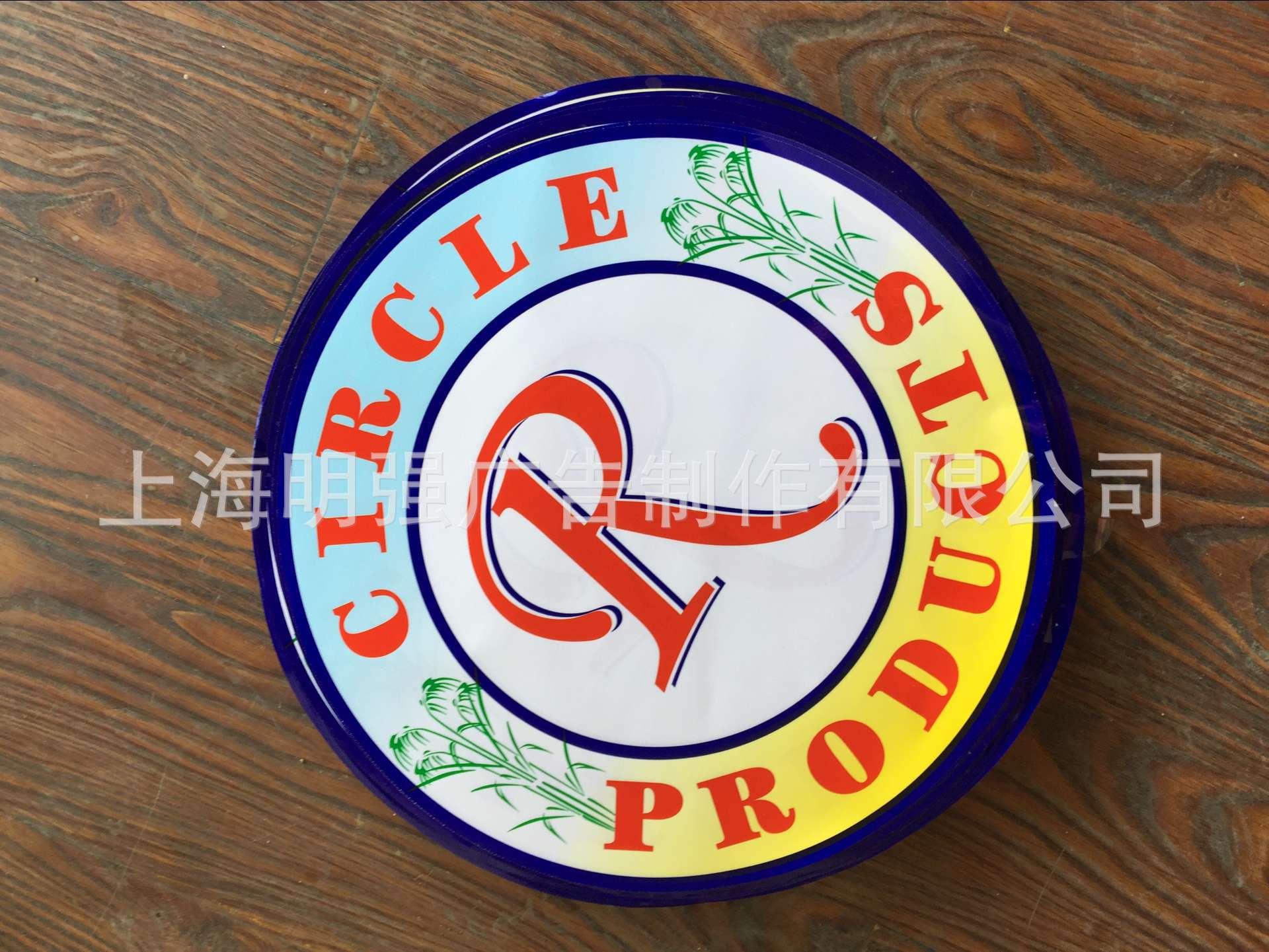 3D6C21D7BE61AAA048B897D321EB50