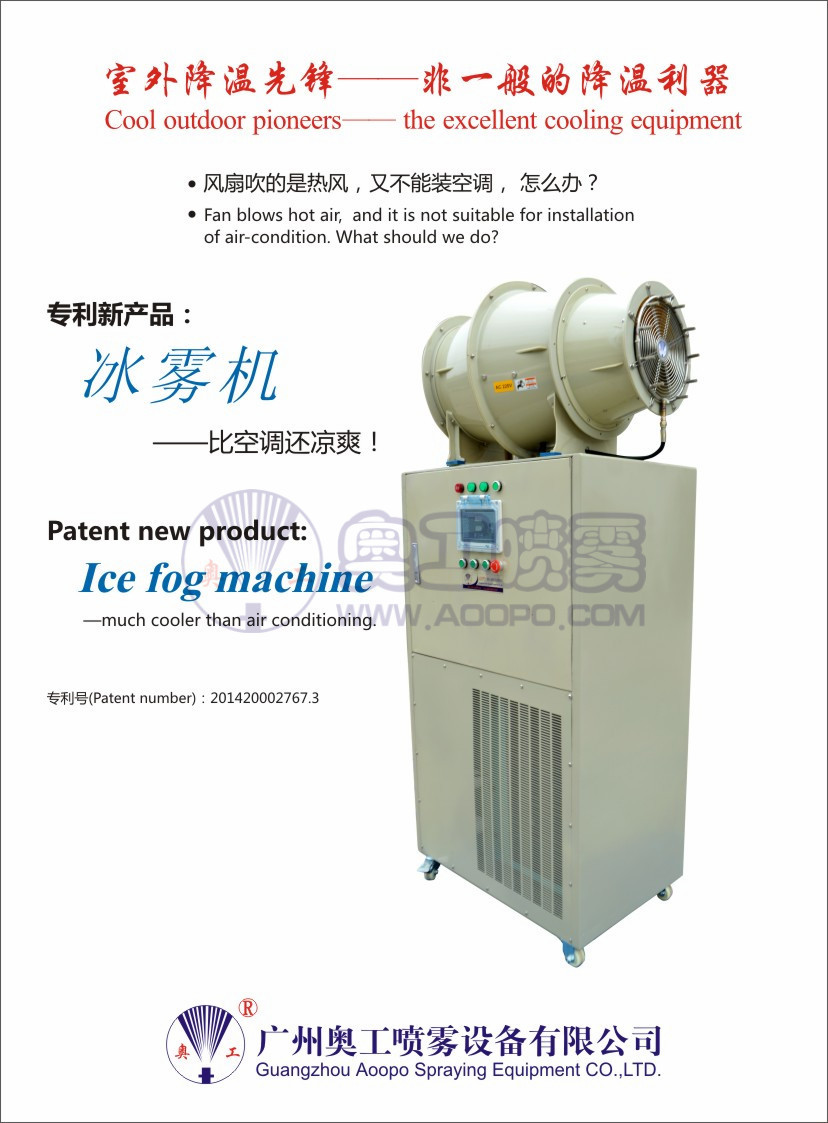 acec1100-3f27-4c4f-900c-2ad663