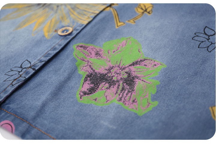 2304747578_585420474