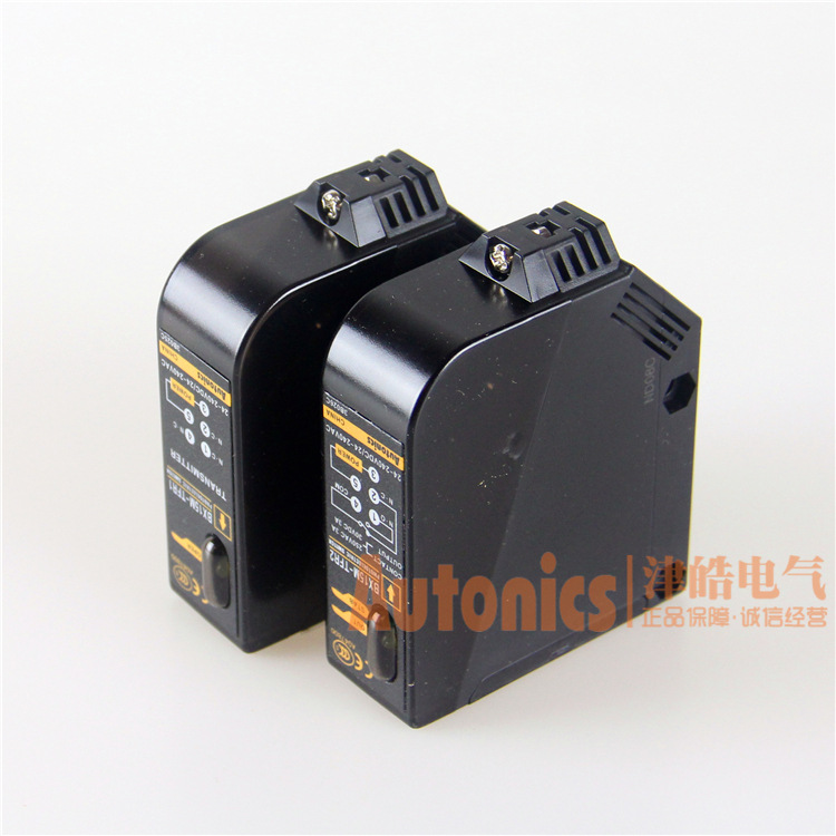 正品 BX15M-TFR 奥托尼克斯 光电传感器 内置计时型 原装正品