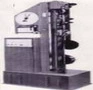 LJ-5000N拉力试验机