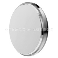 日本OSAKA SANITARY 衬管盖 LNRB-304-1.0S