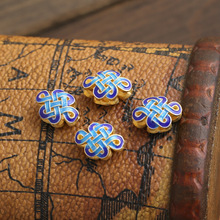 925�y����l �̽�僽𿾴ɟ��{DIY��� �m�����z�Ї��Y����鱳�