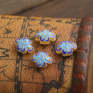 925�y����l �̽�僽𿾴ɟ��{DIY��� �m�����z�Ї��Y����鱳�