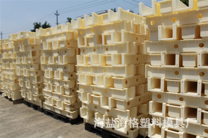 1335291945_1286069306