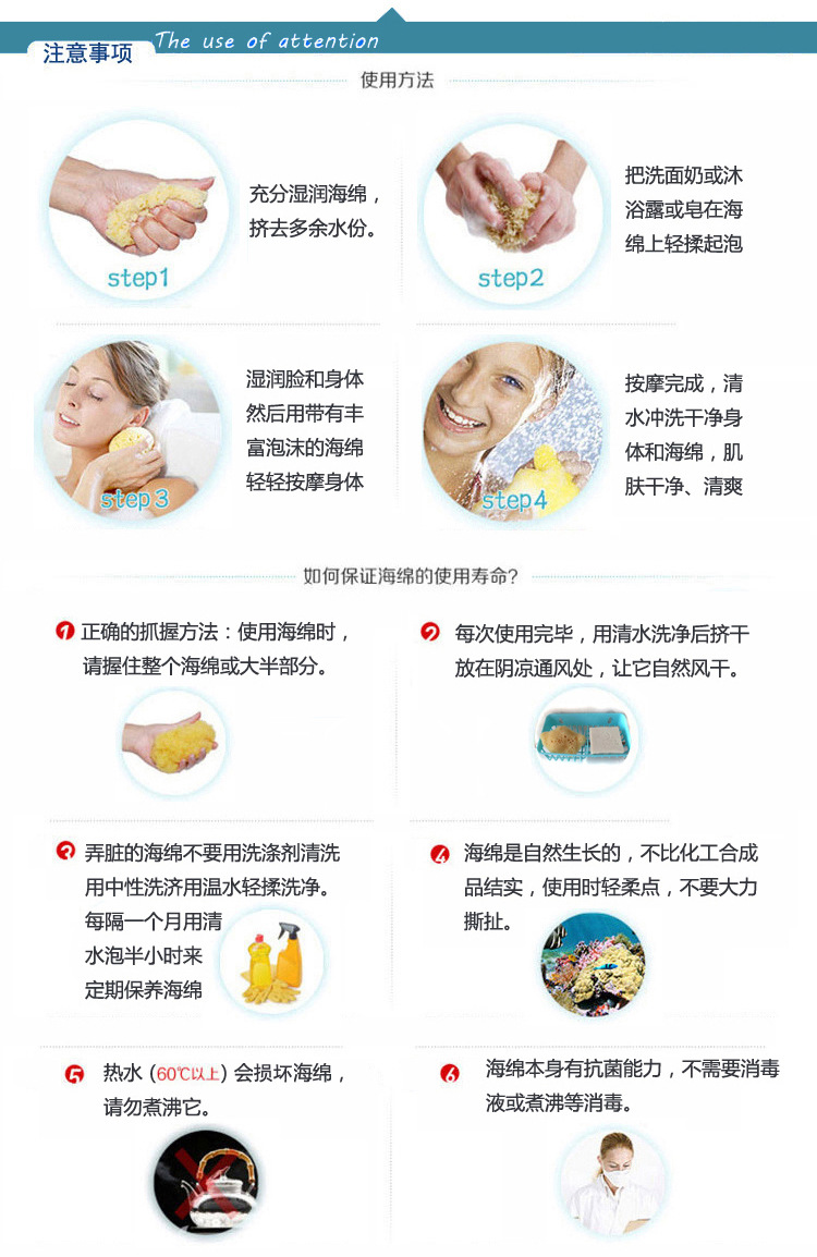 海綿 12