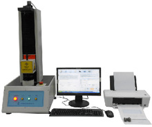 SֱN ΢CƏԇCATLS-W2000ȫԄӲԇC