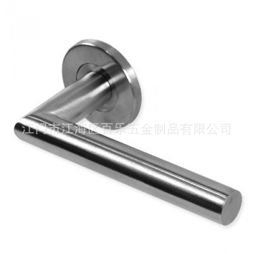 lever-HANDLES-STAINLESS-STEEL