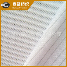 ����������ȫ����o늾W�۲����o늲�͸��๦�ܿ�����ӏS������