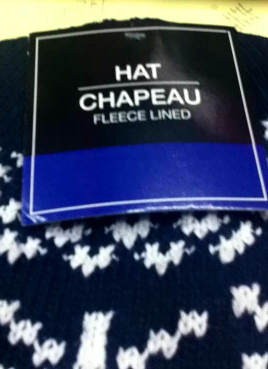 2047400535_908648725