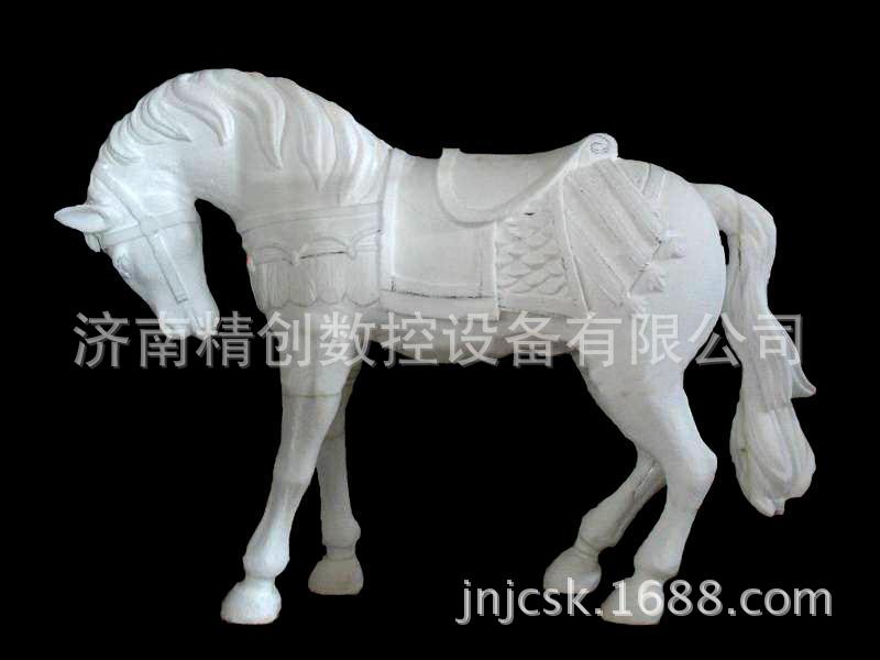 2030泡沫雕刻机保丽龙雕刻机模具雕刻机浮雕雕刻机数控雕刻机