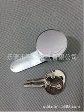 A40-1ĥɰ�~оʮ���i��늙��T�i���_�P���i�����I�C��C���i