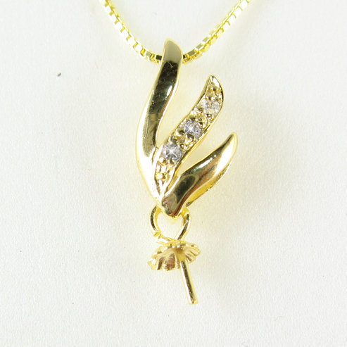 pendant