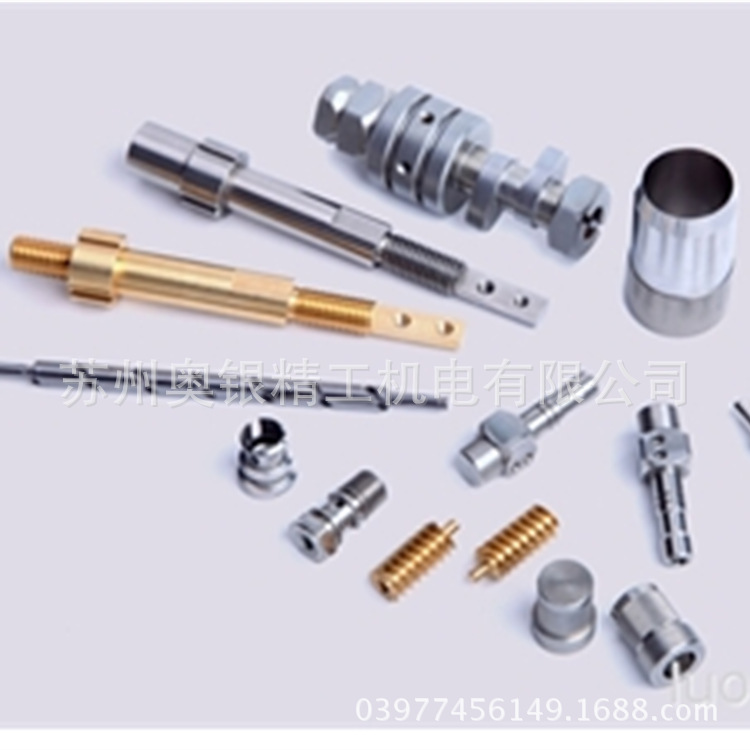 ؼӹǱͷ˿ ˫ͷݸ ̨˿