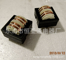 ��ʽ��ģ�V��늸�  ET24   UT24