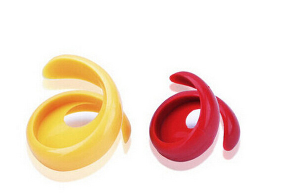 QQ截图20150824203146