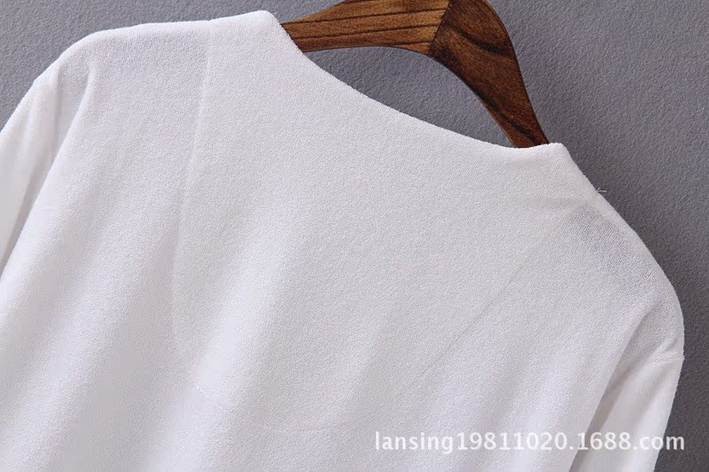 Peignoir - Ref 602268 Image 25