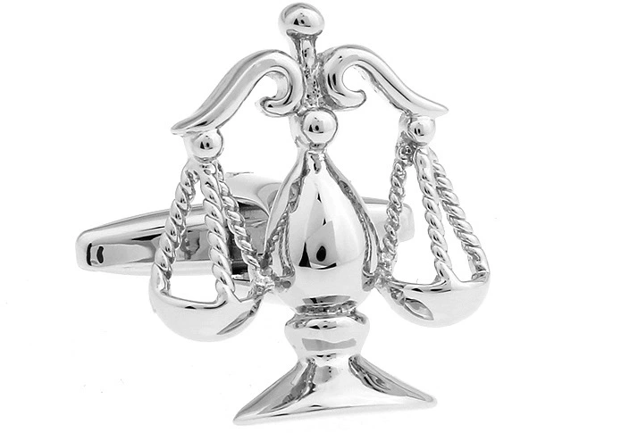 [Cuffo wholesale] Внешнеторговые запонки индивидуальные сбалансированные сбалансированные запонки мужские французские C6005