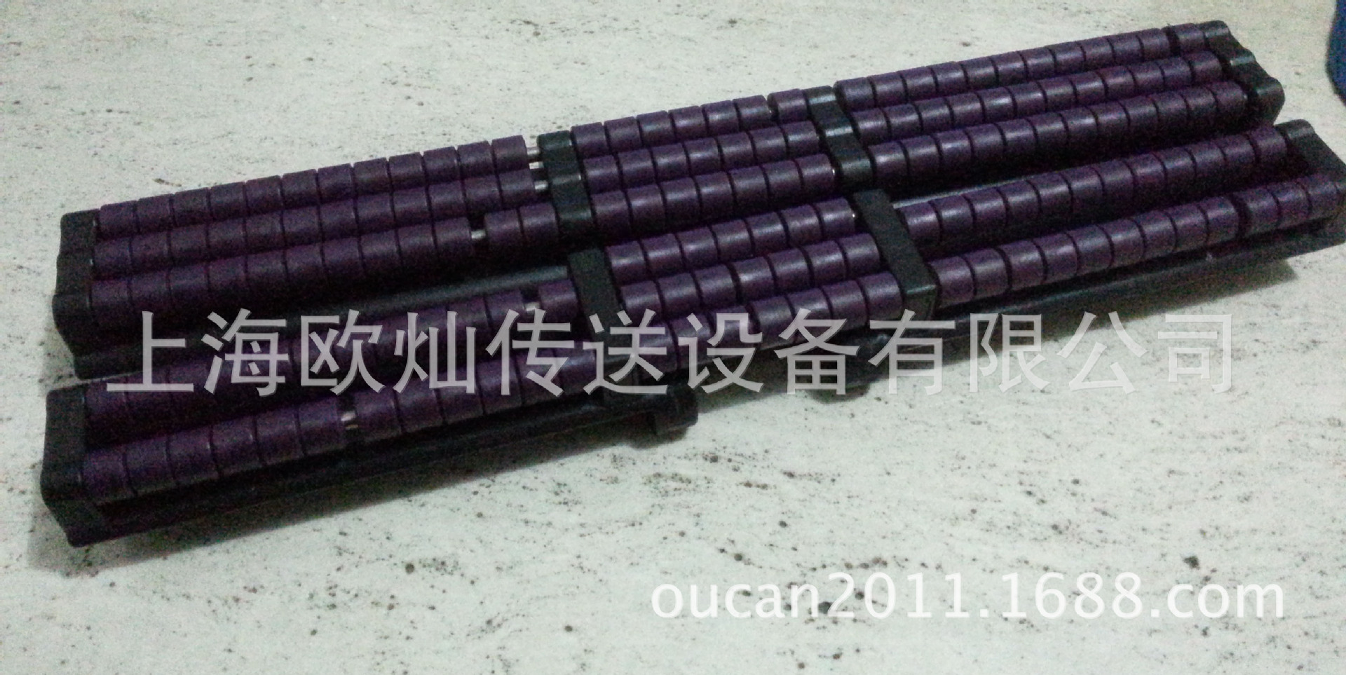  ׼ɹ LBP8257  LBP882M OUSION