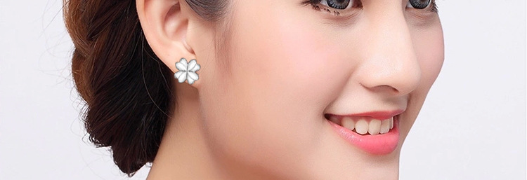 新的耳釘模板改顏色_20