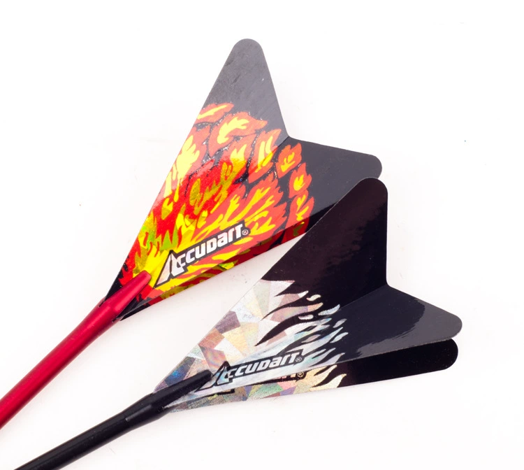 Дротики Dongye профессиональные дротики лазерные дротики лезвие Аксессуары Для Дротиков