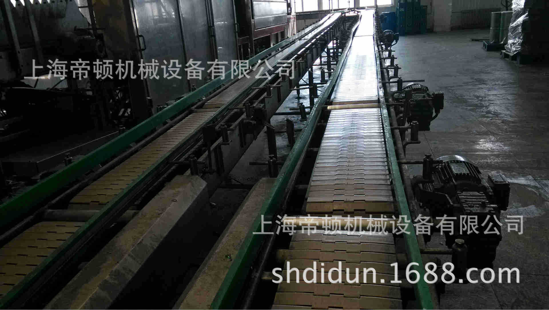 �Ǳ궨 ���ܸ�ֱ���������ͻ� �������ͻ� ������ʣ ��������