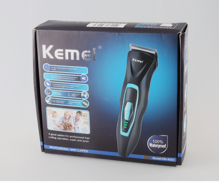 KM-4003中文细节图_14